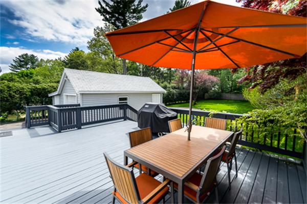 87 Higgins Road Framingham, MA 01701 - Photo 17 of 20 Gallery Image 17