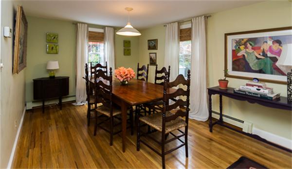 87 Higgins Road Framingham, MA 01701 - Photo 4 of 20 Gallery Image 4