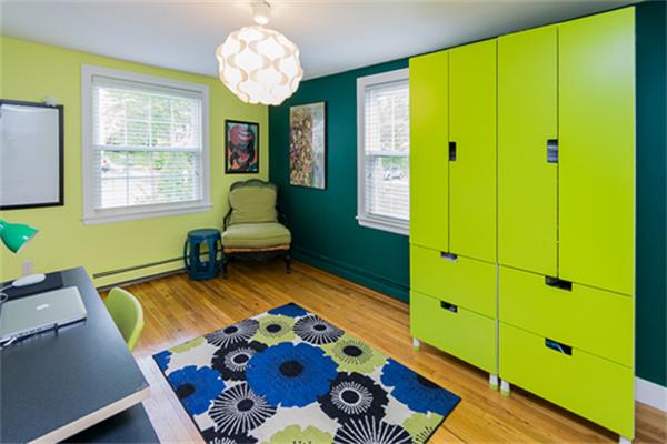 87 Higgins Road Framingham, MA 01701 - Photo 9 of 20 Gallery Image 9