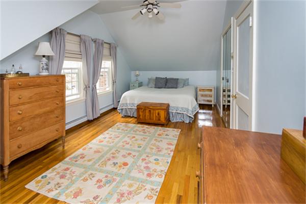 87 Higgins Road Framingham, MA 01701 - Photo 10 of 20 Gallery Image 10