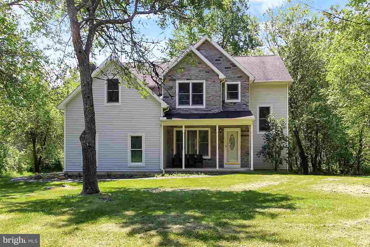 37 Blue Ridge Trail Fairfield, PA 17320 - Photo 1 of 26 Gallery Image 1