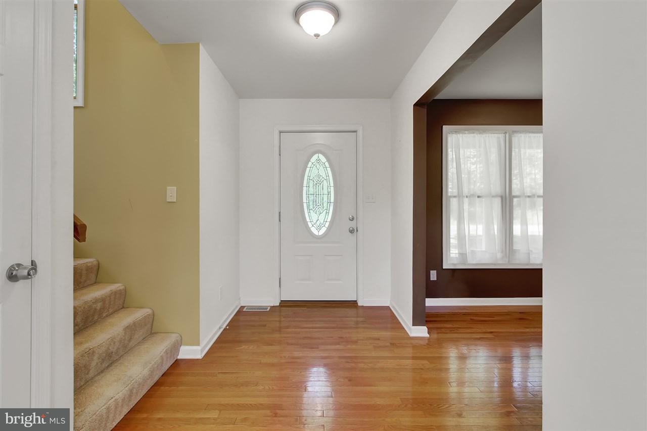 37 Blue Ridge Trail Fairfield, PA 17320 - Photo 2 of 26 Gallery Image 2