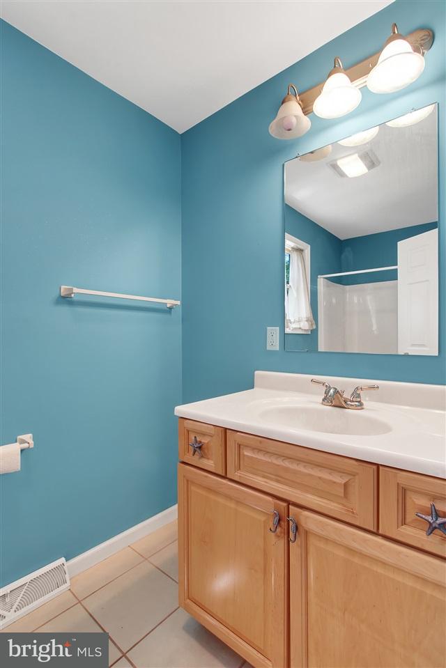 37 Blue Ridge Trail Fairfield, PA 17320 - Photo 13 of 26 Gallery Image 13