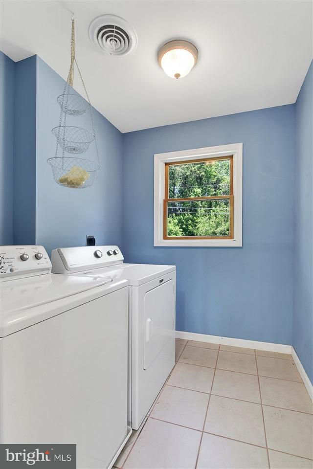 37 Blue Ridge Trail Fairfield, PA 17320 - Photo 14 of 26 Gallery Image 14