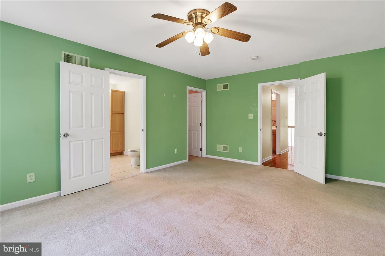 37 Blue Ridge Trail Fairfield, PA 17320 - Photo 17 of 26 Gallery Image 17