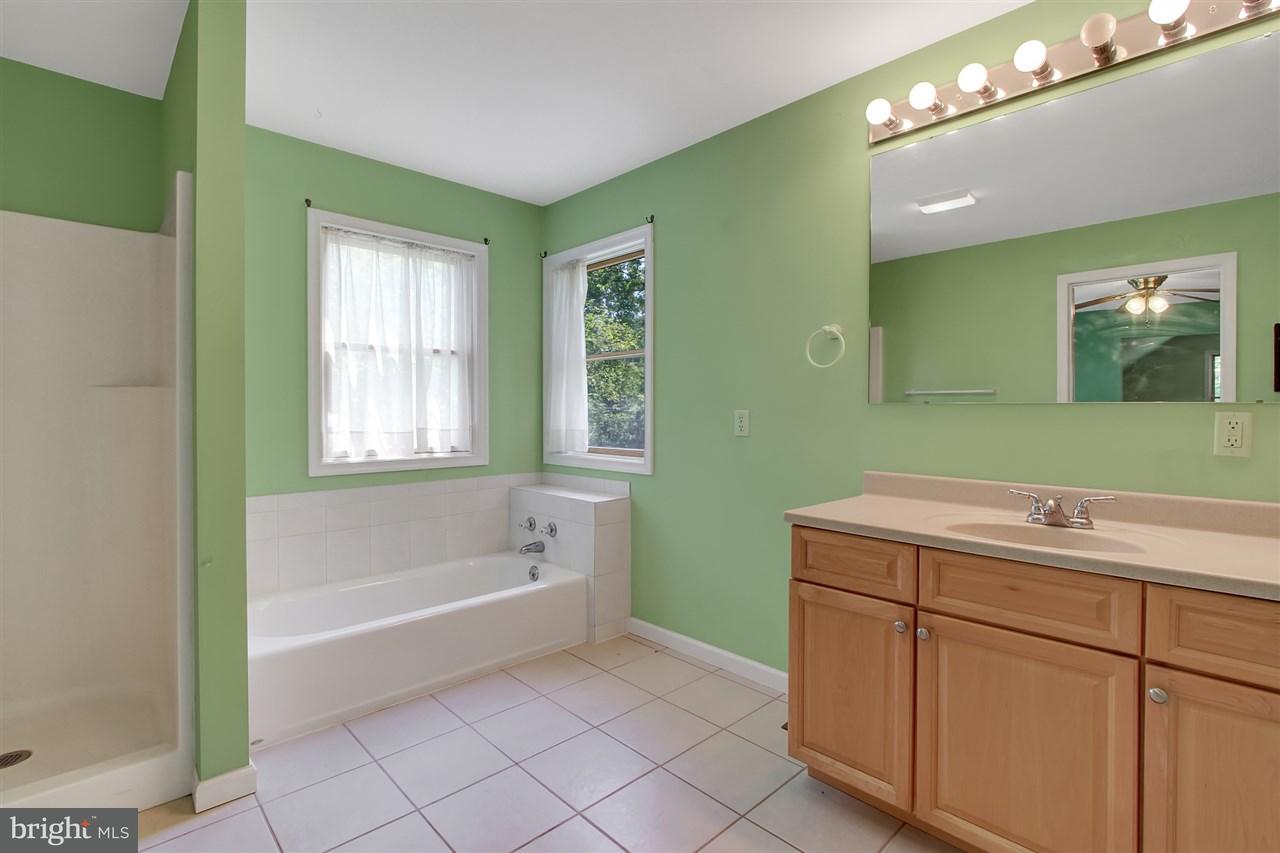 37 Blue Ridge Trail Fairfield, PA 17320 - Photo 19 of 26 Gallery Image 19