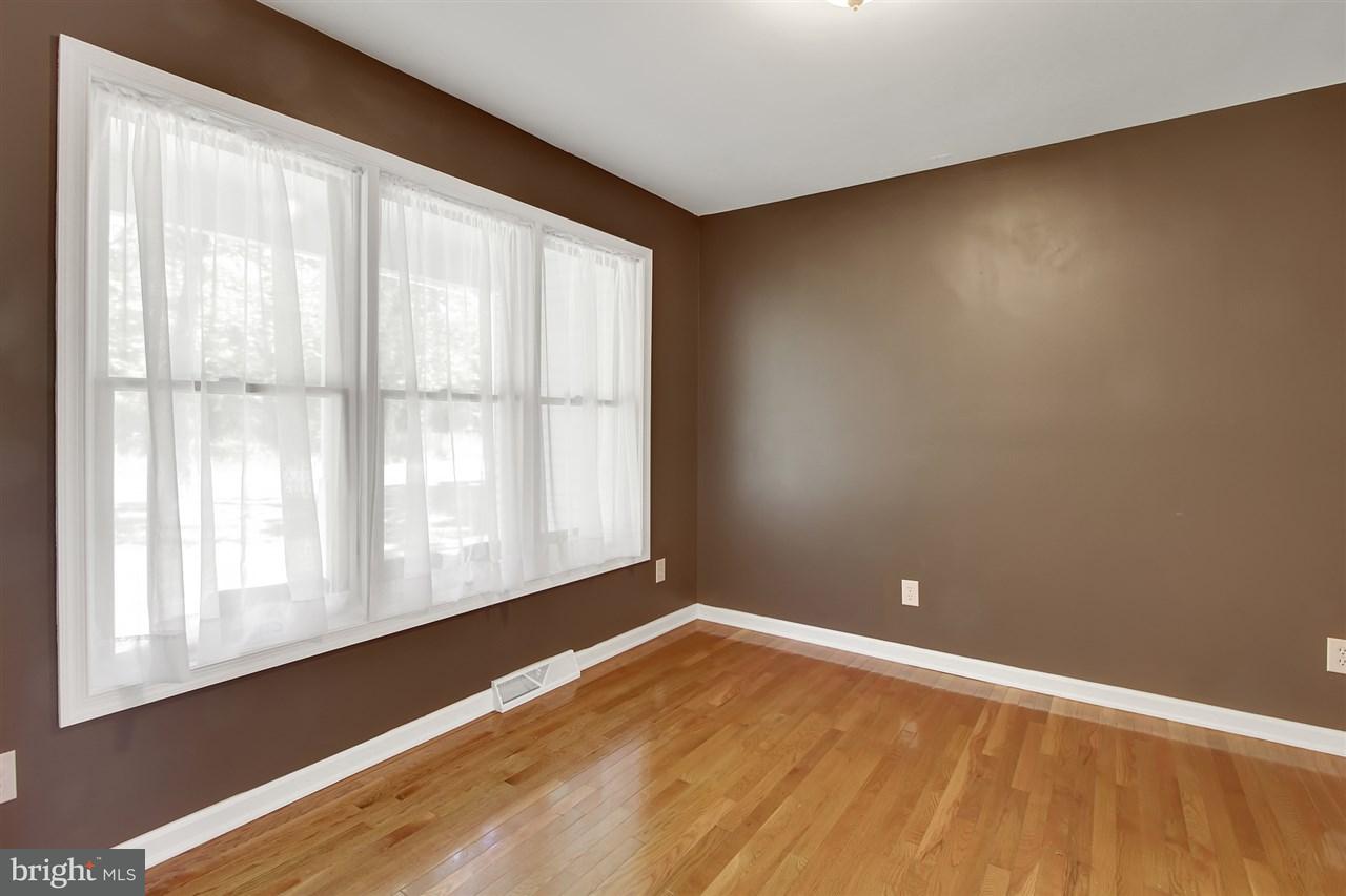 37 Blue Ridge Trail Fairfield, PA 17320 - Photo 3 of 26 Gallery Image 3