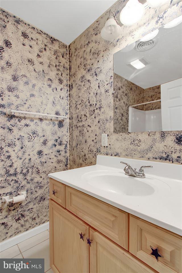 37 Blue Ridge Trail Fairfield, PA 17320 - Photo 22 of 26 Gallery Image 22