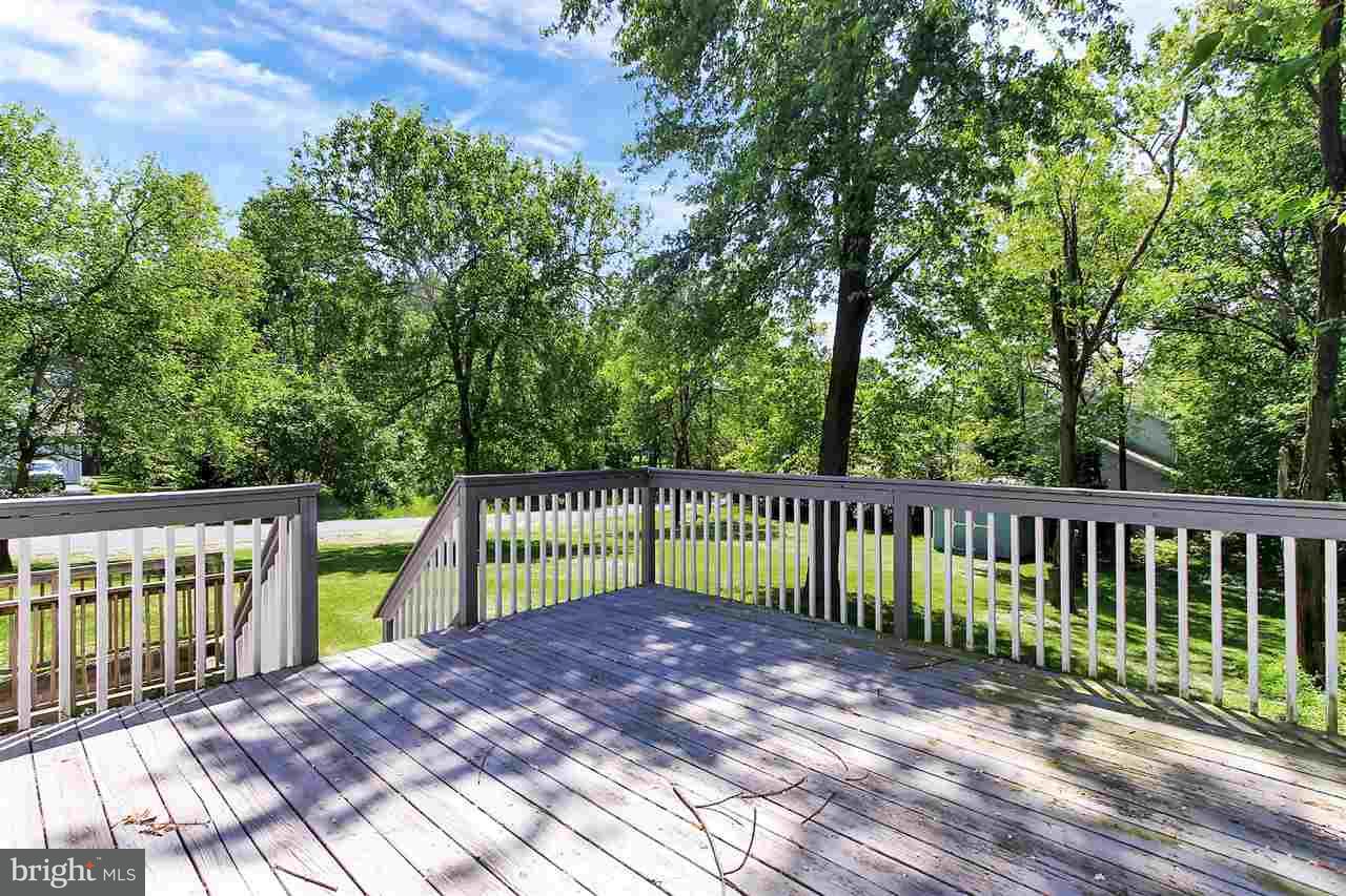 37 Blue Ridge Trail Fairfield, PA 17320 - Photo 23 of 26 Gallery Image 23
