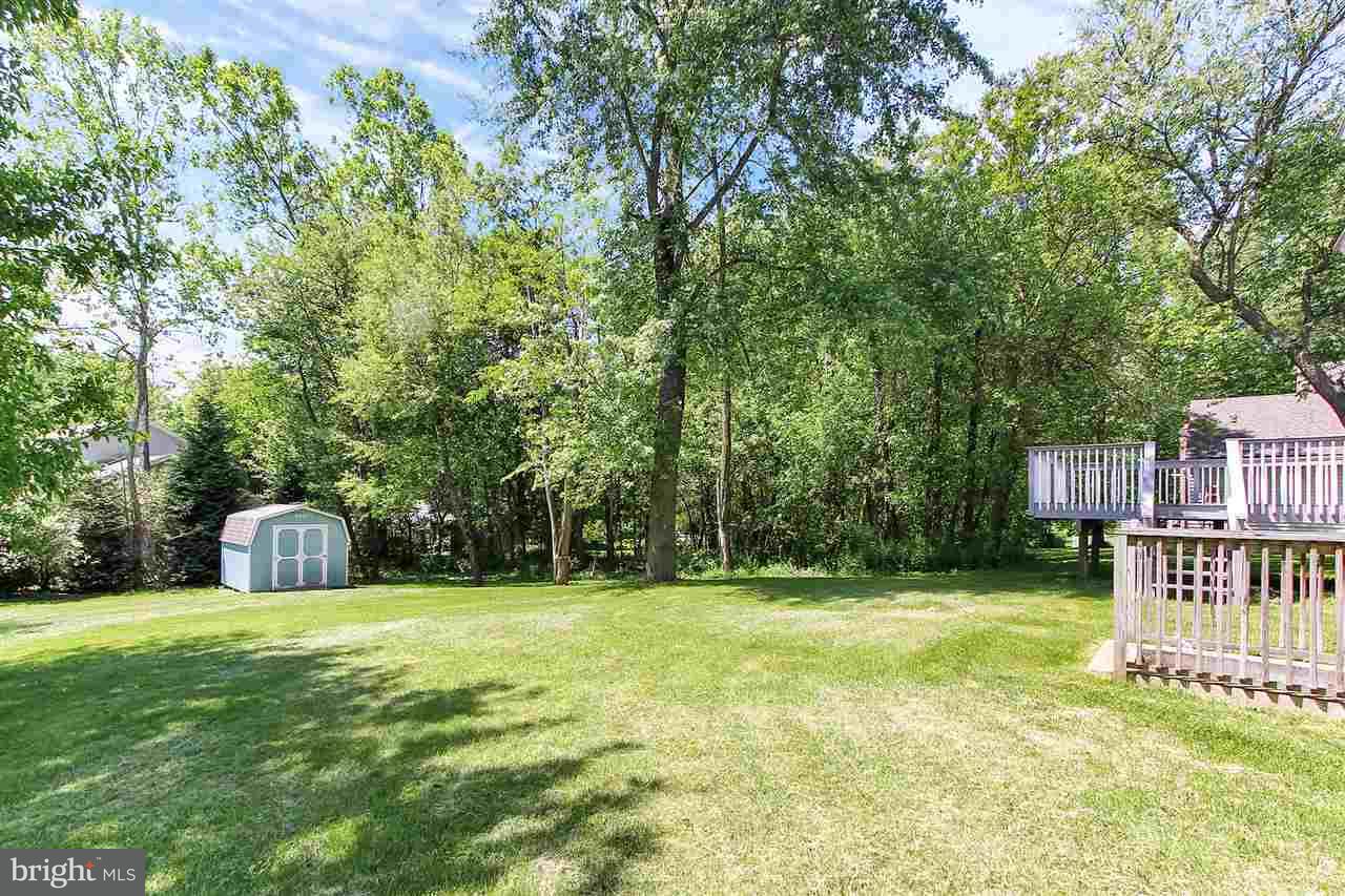 37 Blue Ridge Trail Fairfield, PA 17320 - Photo 24 of 26 Gallery Image 24