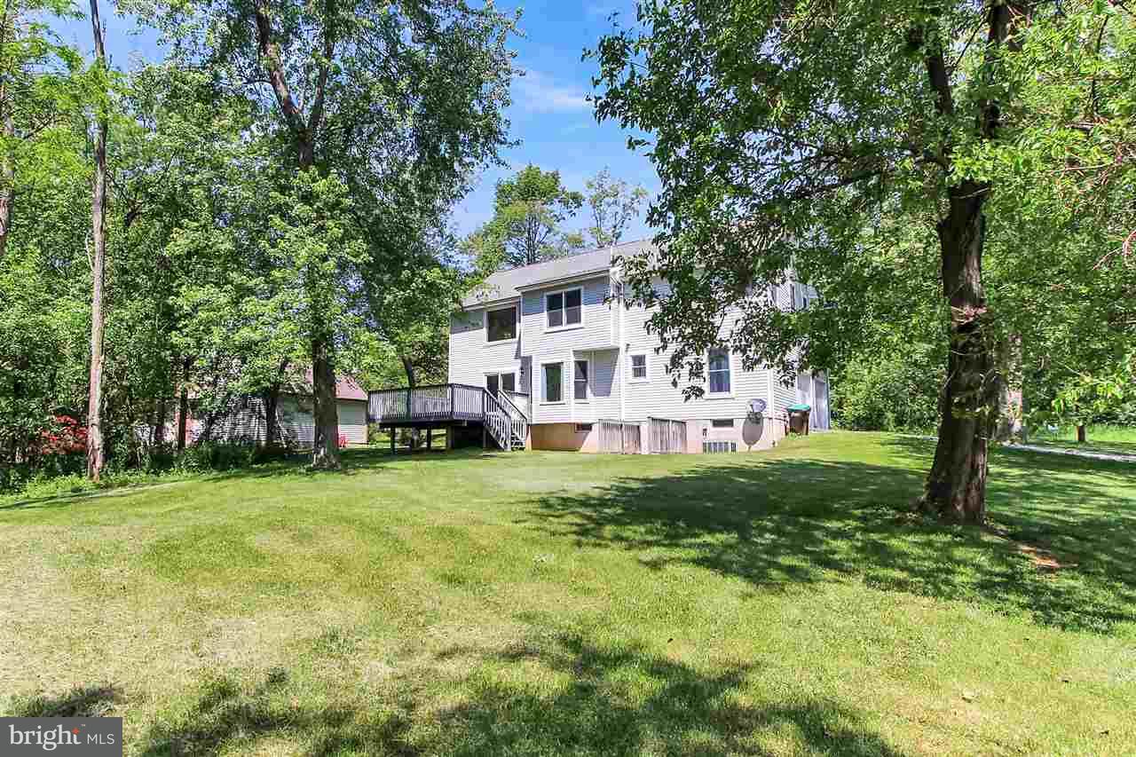37 Blue Ridge Trail Fairfield, PA 17320 - Photo 25 of 26 Gallery Image 25