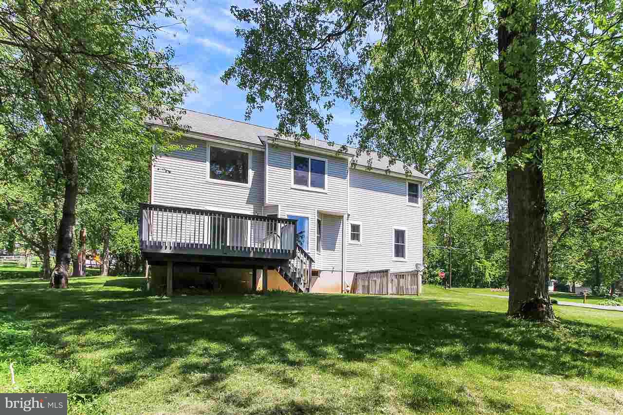 37 Blue Ridge Trail Fairfield, PA 17320 - Photo 26 of 26 Gallery Image 26
