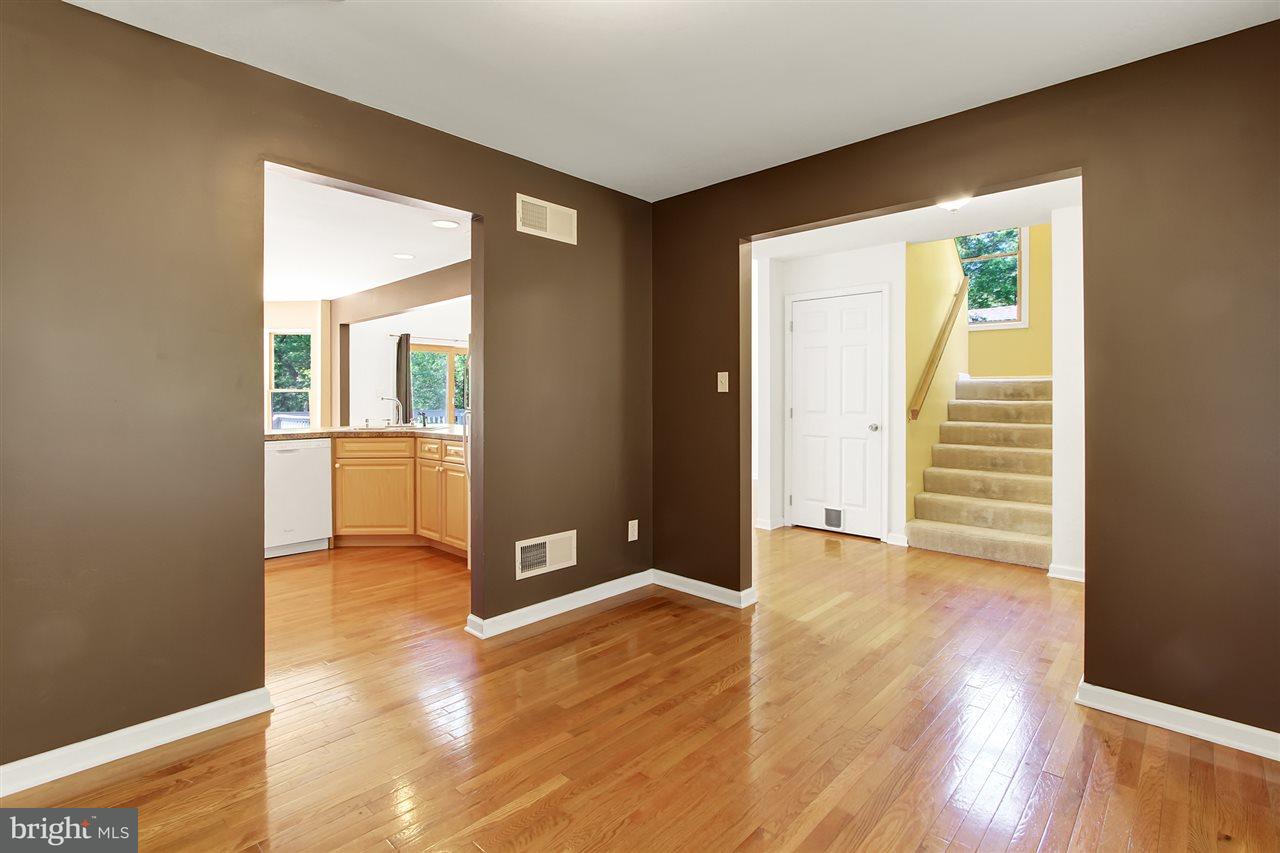 37 Blue Ridge Trail Fairfield, PA 17320 - Photo 4 of 26 Gallery Image 4