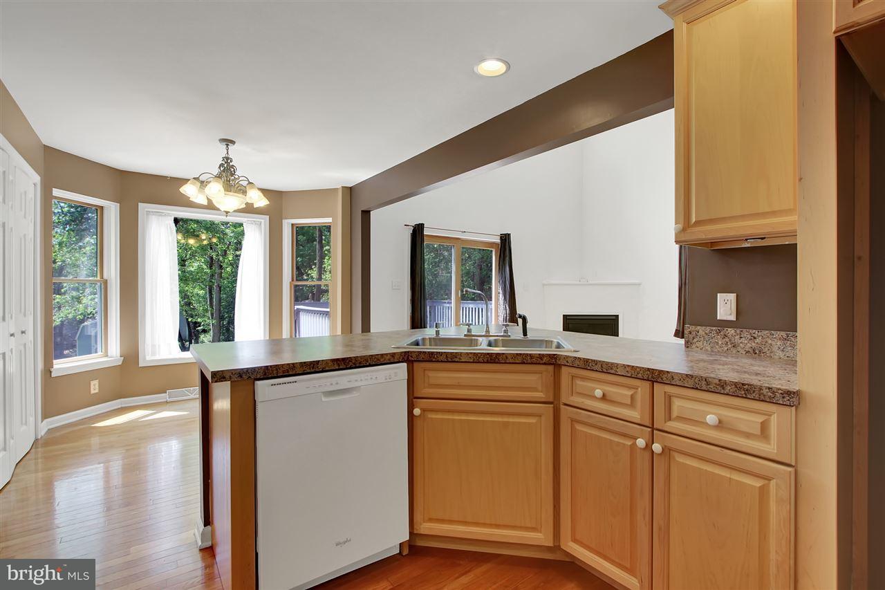 37 Blue Ridge Trail Fairfield, PA 17320 - Photo 5 of 26 Gallery Image 5