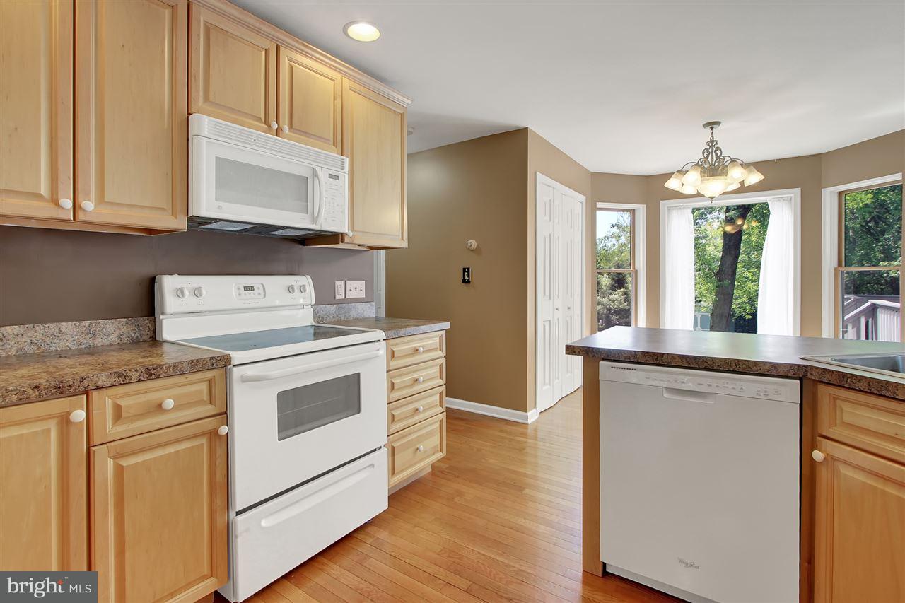 37 Blue Ridge Trail Fairfield, PA 17320 - Photo 6 of 26 Gallery Image 6