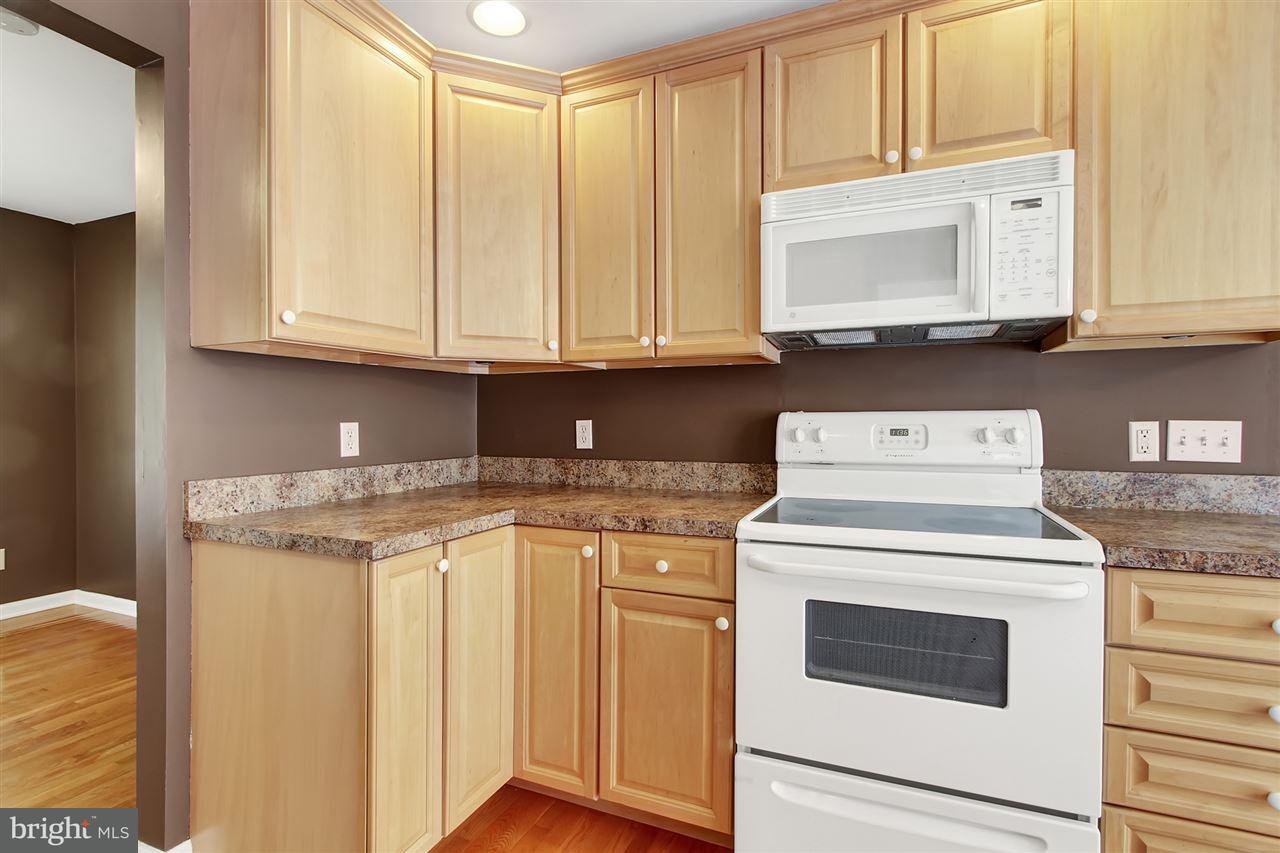 37 Blue Ridge Trail Fairfield, PA 17320 - Photo 7 of 26 Gallery Image 7