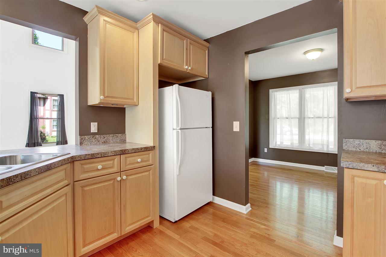 37 Blue Ridge Trail Fairfield, PA 17320 - Photo 8 of 26 Gallery Image 8