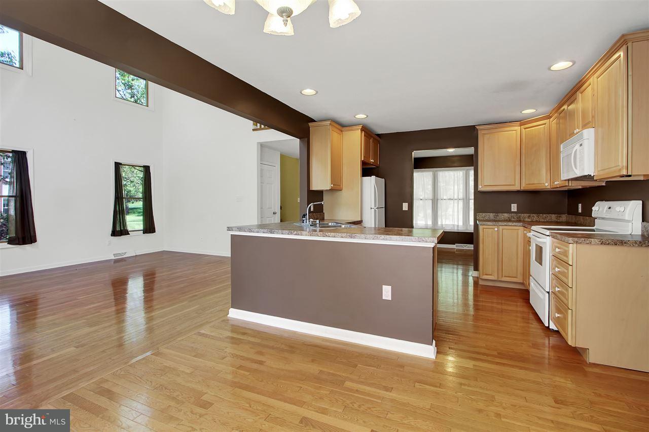 37 Blue Ridge Trail Fairfield, PA 17320 - Photo 10 of 26 Gallery Image 10