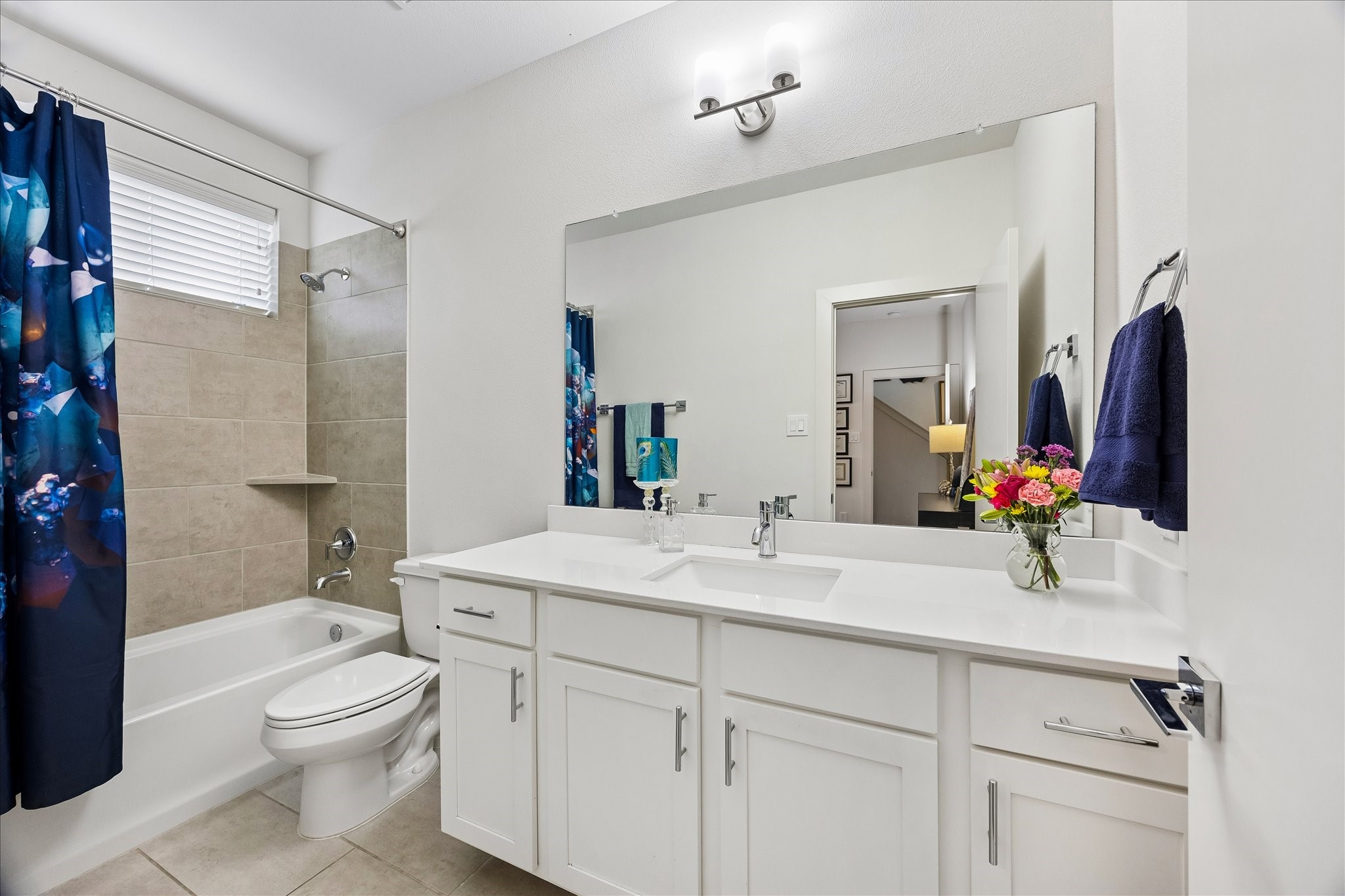 1310 Hussion Street Houston, TX 77003 - Photo 30 of 34
