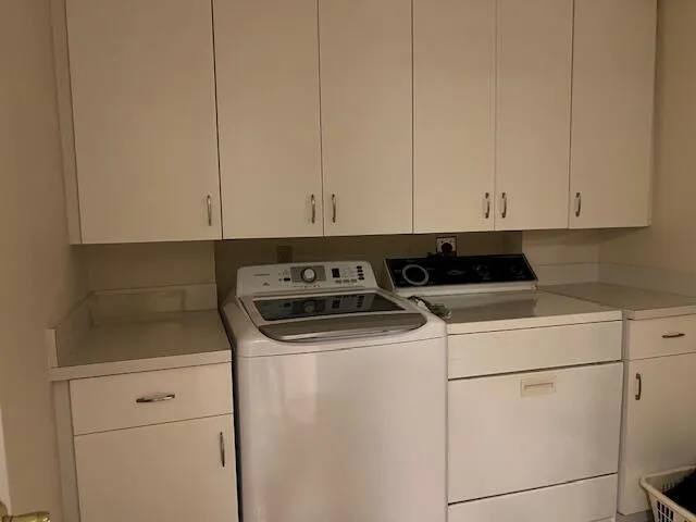 $3,500 | 1701 Marina Isle Way, Unit 402, Jupiter, FL 33477