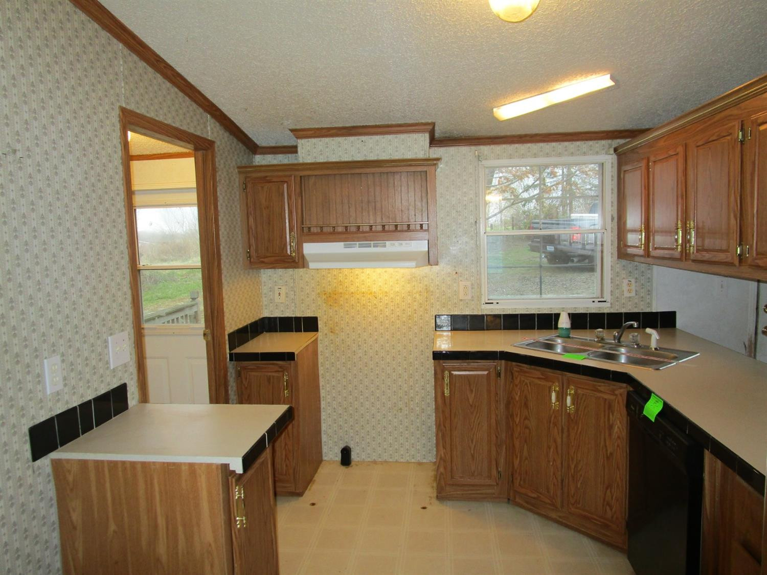 1899 Pollys Bend Road Lancaster, KY 40444 - Photo 5 of 33 Photo 5