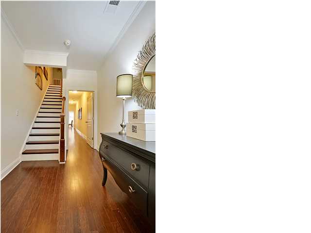 1188 Dingle Road Mount Pleasant, SC 29466 - Photo 2 of 11 Additional Photo
