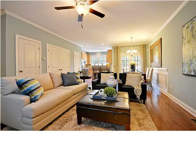 1188 Dingle Road Mount Pleasant, SC 29466 - Photo 3 of 11 Additional Photo