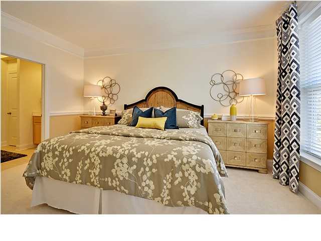 1188 Dingle Road Mount Pleasant, SC 29466 - Photo 7 of 11 Additional Photo