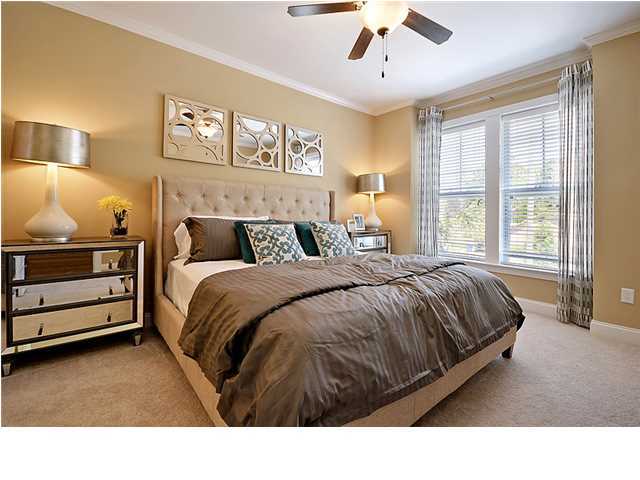 1188 Dingle Road Mount Pleasant, SC 29466 - Photo 8 of 11 Additional Photo