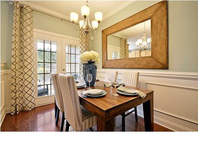 1188 Dingle Road Mount Pleasant, SC 29466 - Photo 10 of 11 Additional Photo