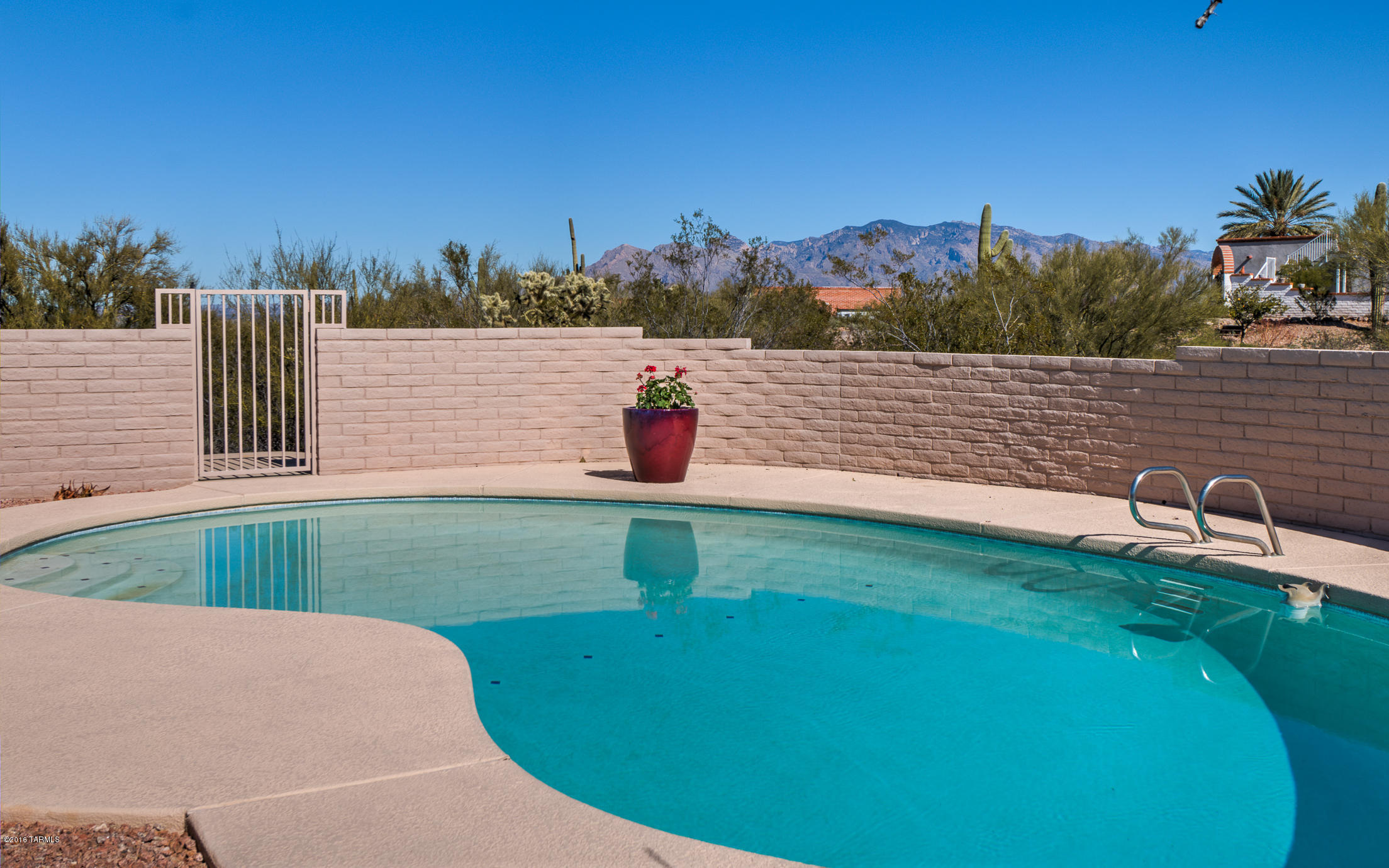 4435 West Crestview Road Tucson, AZ 85745 - Photo 29 of 32 Gallery Image 29