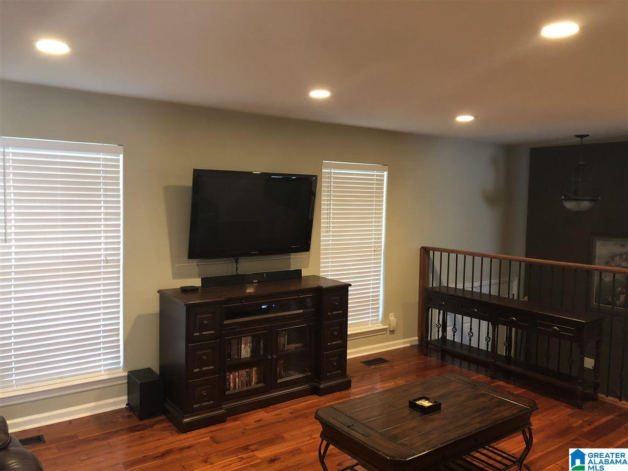 3407 Heather Lane Birmingham, AL 35216 - Photo 3 of 19