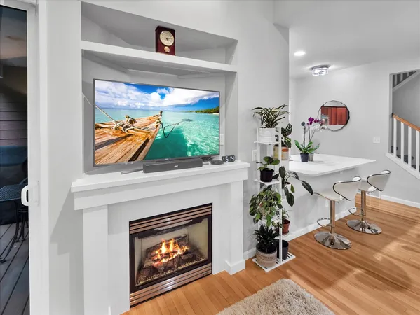 $599,000 | 35227 Aspen Lane Southeast, Unit 1202, Snoqualmie, WA 98065