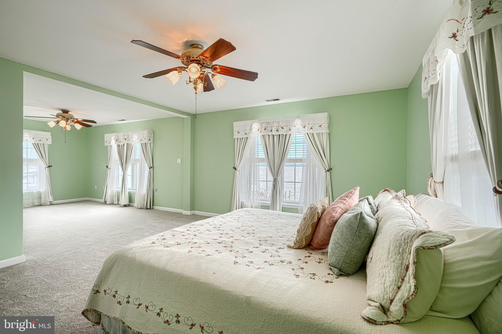 1205 Bayside Road Baltimore, MD 21221 - Photo 47 of 86