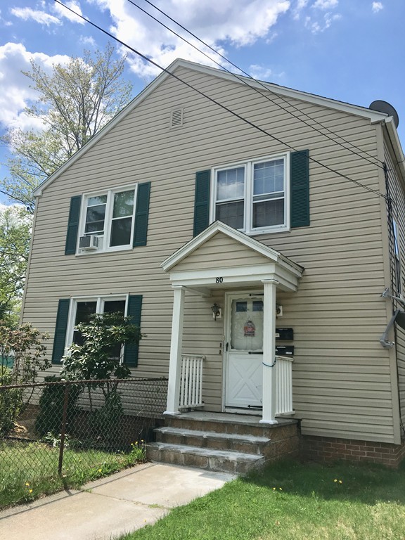 80 Pasco Road Springfield, MA 01151 - Photo 6 of 8