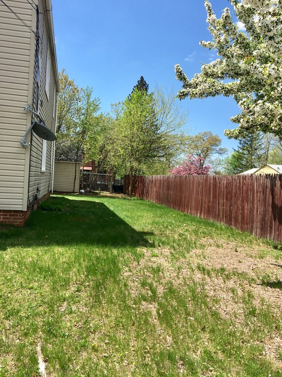 80 Pasco Road Springfield, MA 01151 - Photo 8 of 8