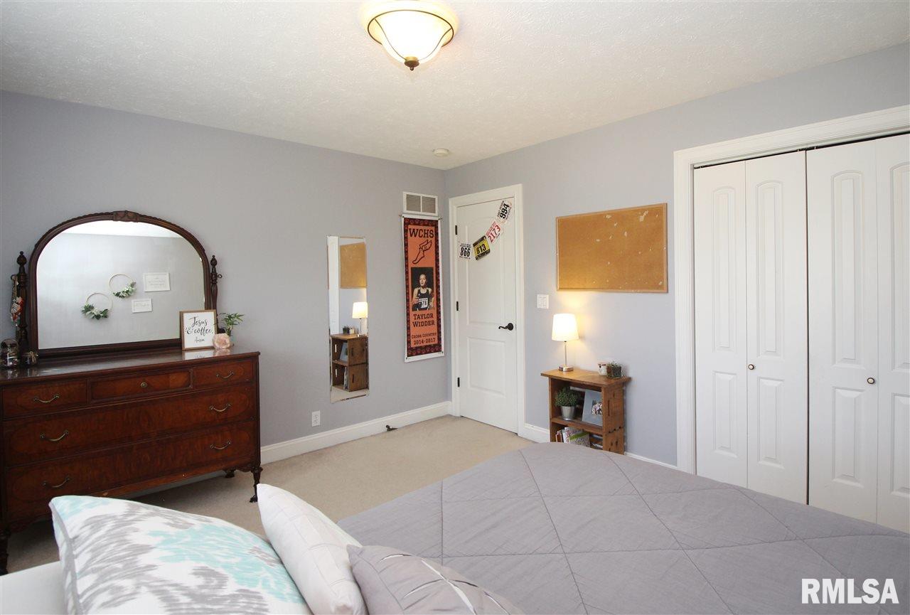 1 Winterberry Court Washington, IL 61571 - Photo 27 of 36 Gallery Image 27