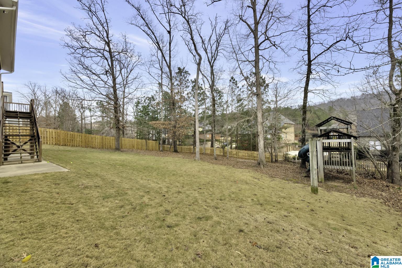 2016 Eagle Point Court Birmingham, AL 35242 - Photo 10 of 10