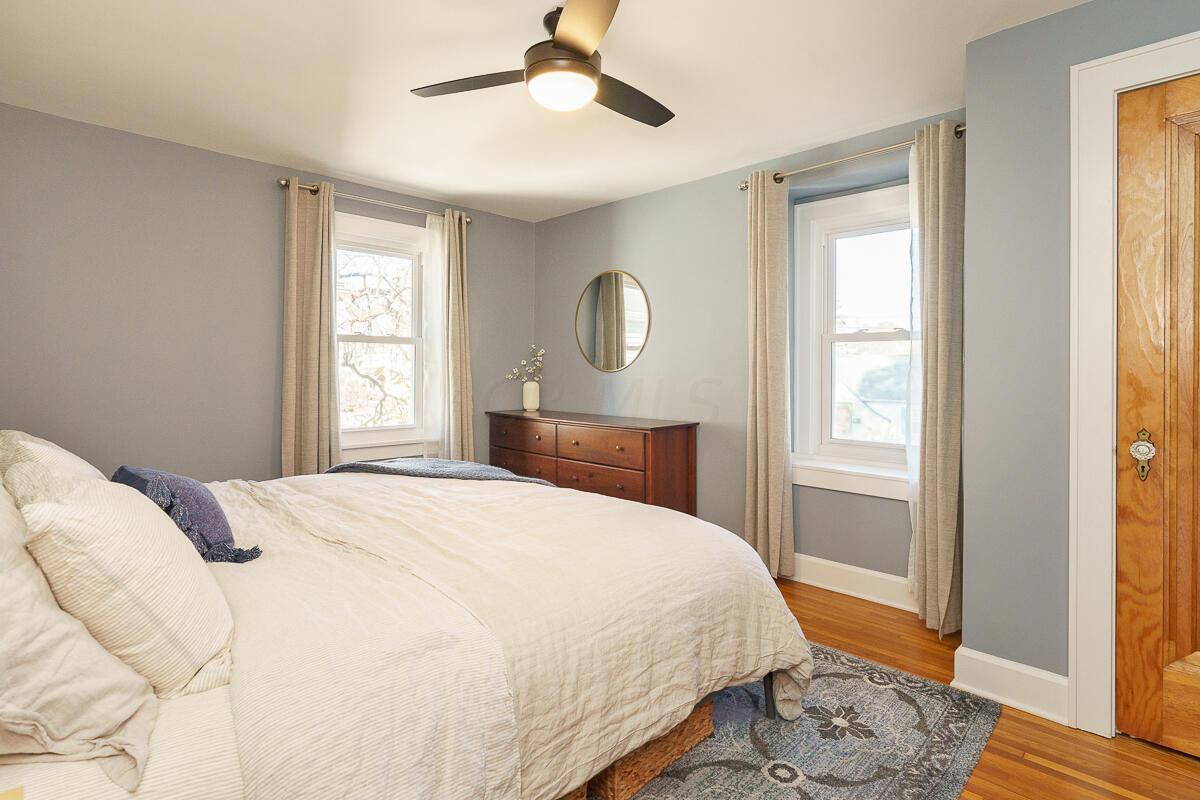 523 Tibet Road Columbus, OH 43202 - Photo 29 of 42 523_Tibet_Rd-34