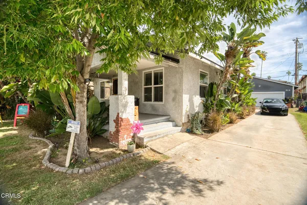 $1,199,000 | 312 North Marguerita Avenue, Alhambra, CA 91801