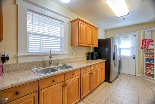 $1,199,000 | 312 North Marguerita Avenue, Alhambra, CA 91801