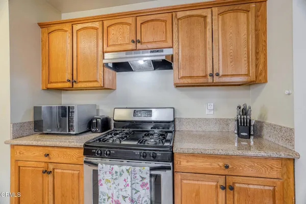 $1,199,000 | 312 North Marguerita Avenue, Alhambra, CA 91801