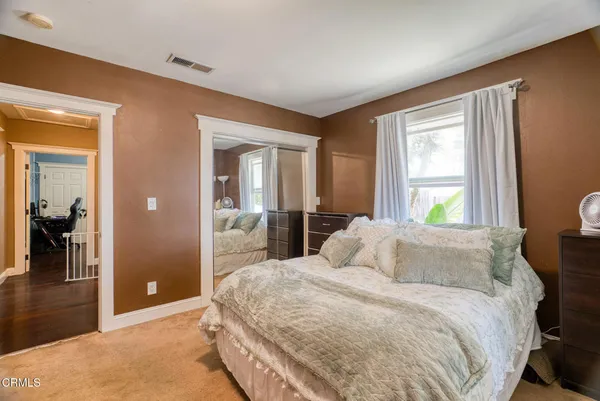 $1,199,000 | 312 North Marguerita Avenue, Alhambra, CA 91801