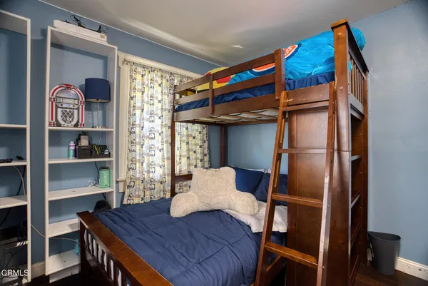 $1,199,000 | 312 North Marguerita Avenue, Alhambra, CA 91801