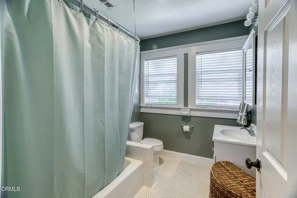 $1,199,000 | 312 North Marguerita Avenue, Alhambra, CA 91801