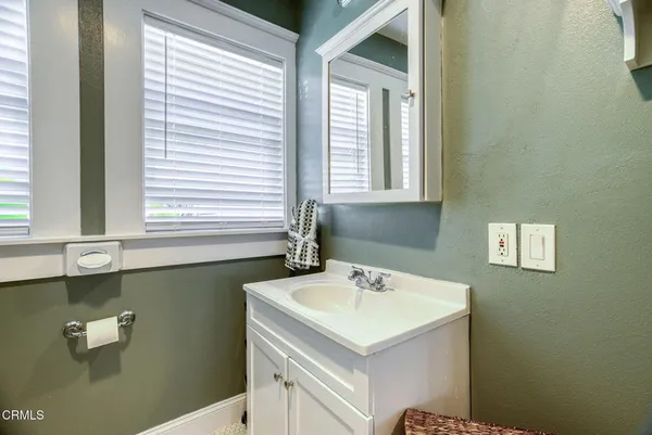 $1,199,000 | 312 North Marguerita Avenue, Alhambra, CA 91801