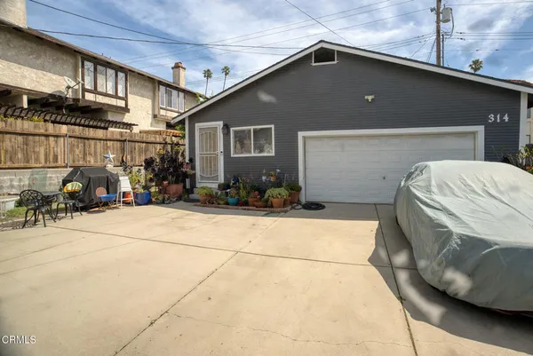 $1,199,000 | 312 North Marguerita Avenue, Alhambra, CA 91801