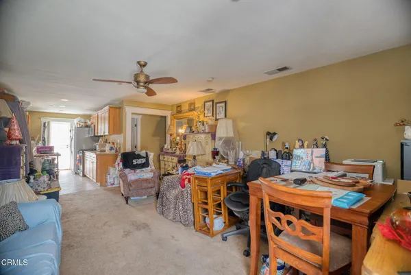 $1,199,000 | 312 North Marguerita Avenue, Alhambra, CA 91801