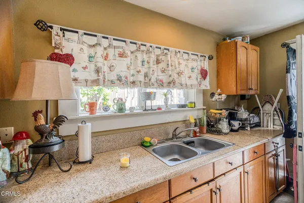 $1,199,000 | 312 North Marguerita Avenue, Alhambra, CA 91801