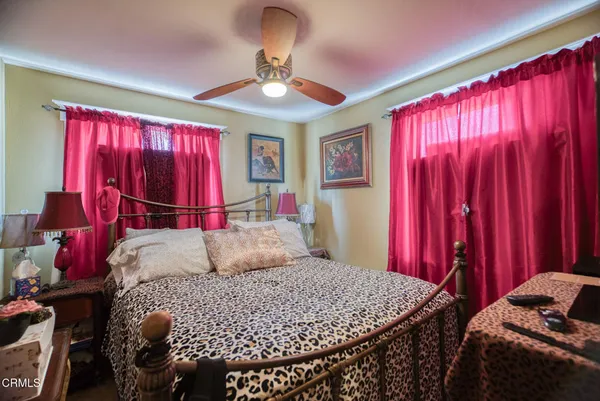 $1,199,000 | 312 North Marguerita Avenue, Alhambra, CA 91801